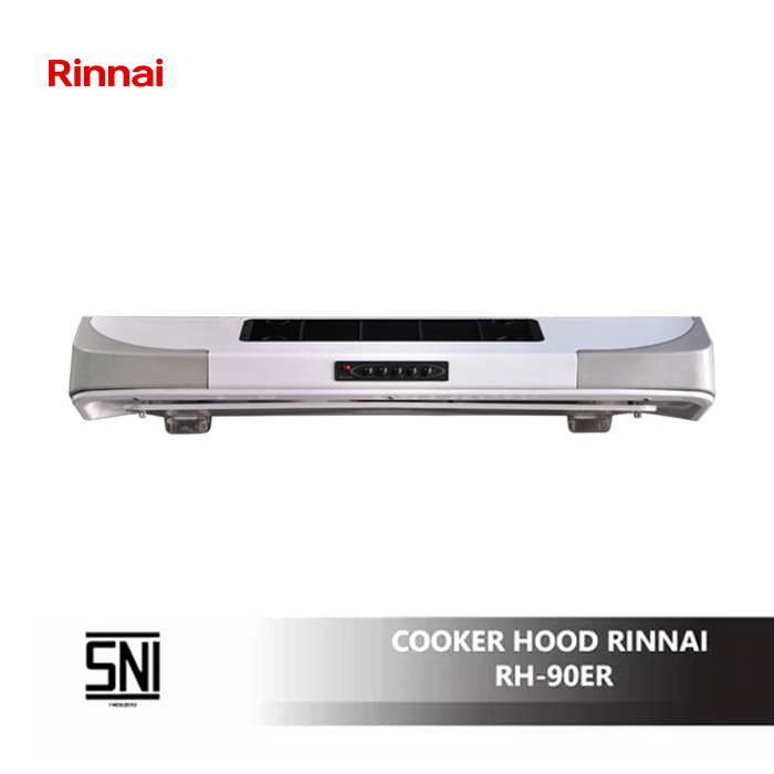 Rinnai Cooker Hood - RH-90ER SU | RH-90ER (SU)